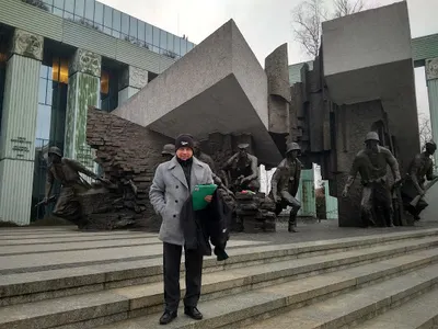 Kancelaria Adwokacka Radosław Kilijanek